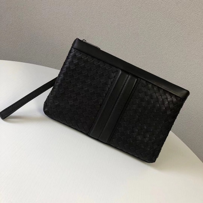 Bottega Veneta Wallet 12